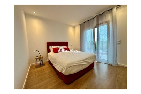Villa a Ourique, Beja, Ourique - € 860.000 | Ref: M4677 - foto 19