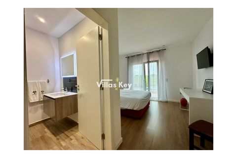 Villa a Ourique, Beja, Ourique - € 860.000 | Ref: M4677 - foto 20