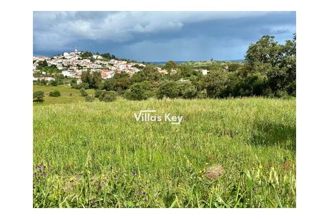 Villa a Ourique, Beja, Ourique - € 860.000 | Ref: M4677 - foto 21