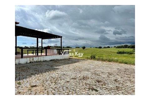 Villa a Ourique, Beja, Ourique - € 860.000 | Ref: M4677 - foto 22