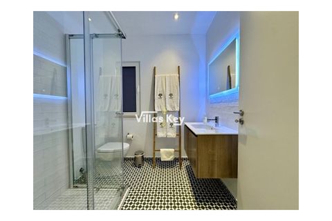 Villa a Ourique, Beja, Ourique - € 860.000 | Ref: M4677 - foto 23