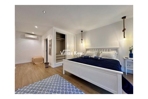 Villa a Ourique, Beja, Ourique - € 860.000 | Ref: M4677 - foto 24