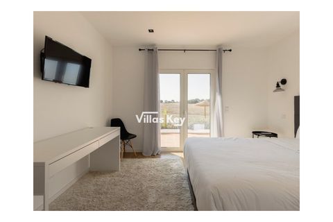 Villa a Ourique, Beja, Ourique - € 860.000 | Ref: M4677 - foto 30
