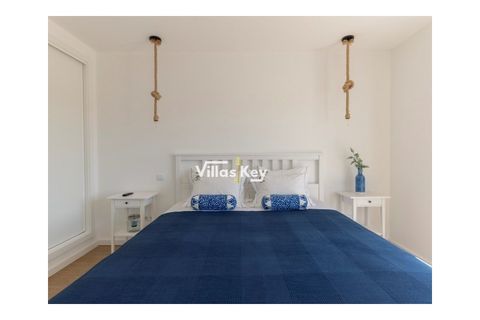 Villa a Ourique, Beja, Ourique - € 860.000 | Ref: M4677 - foto 31