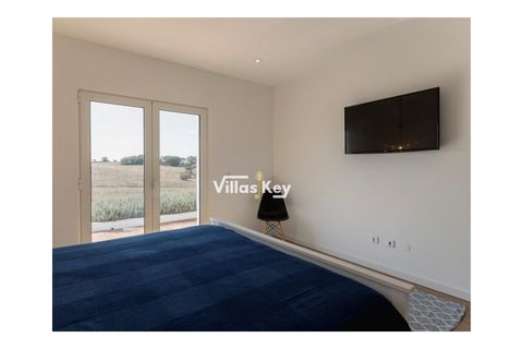 Villa a Ourique, Beja, Ourique - € 860.000 | Ref: M4677 - foto 32