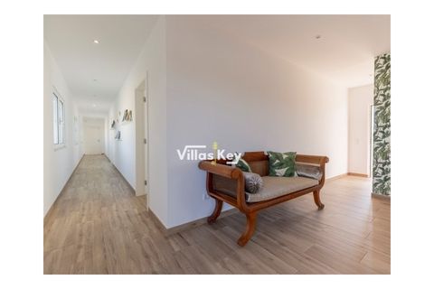Villa a Ourique, Beja, Ourique - € 860.000 | Ref: M4677 - foto 33
