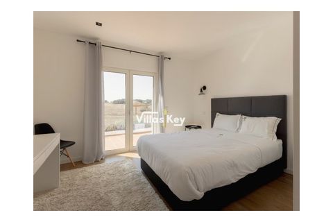 Villa a Ourique, Beja, Ourique - € 860.000 | Ref: M4677 - foto 34