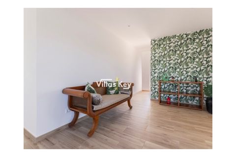 Villa a Ourique, Beja, Ourique - € 860.000 | Ref: M4677 - foto 35
