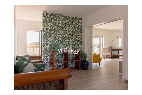 Villa a Ourique, Beja, Ourique - € 860.000 | Ref: M4677 - foto 36