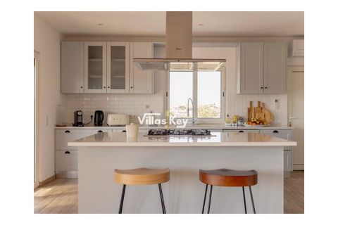 Villa a Ourique, Beja, Ourique - € 860.000 | Ref: M4677 - foto 40