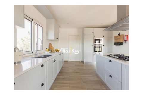 Villa a Ourique, Beja, Ourique - € 860.000 | Ref: M4677 - foto 41