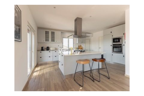 Villa a Ourique, Beja, Ourique - € 860.000 | Ref: M4677 - foto 42
