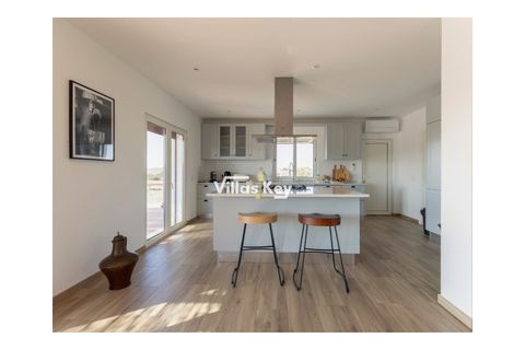 Villa a Ourique, Beja, Ourique - € 860.000 | Ref: M4677 - foto 43