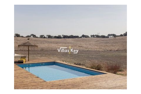 Villa a Ourique, Beja, Ourique - € 860.000 | Ref: M4677 - foto 44