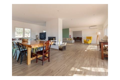 Villa a Ourique, Beja, Ourique - € 860.000 | Ref: M4677 - foto 45