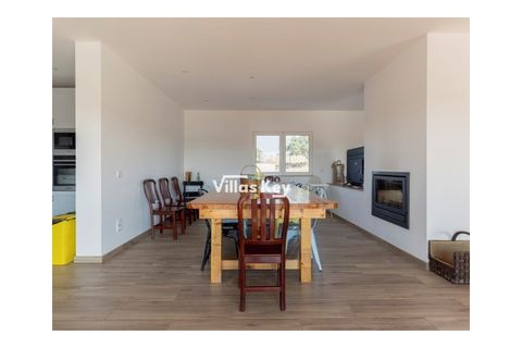 Villa a Ourique, Beja, Ourique - € 860.000 | Ref: M4677 - foto 47