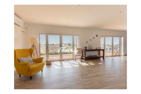 Villa a Ourique, Beja, Ourique - € 860.000 | Ref: M4677 - foto 48