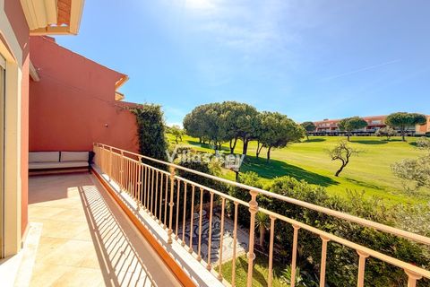 Byhus i Lagos, Faro, Lagos - € 795.000 | Ref: V937 (3) - foto 2