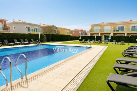 Byhus i Lagos, Faro, Lagos - € 795.000 | Ref: V937 (3) - foto 3