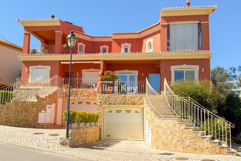 Byhus i Lagos, Faro, Lagos - € 795.000 | Ref: V937 (3) - foto 4