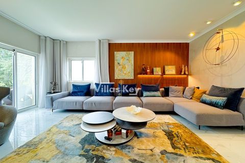 Byhus i Lagos, Faro, Lagos - € 795.000 | Ref: V937 (3) - foto 5
