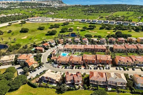 Byhus i Lagos, Faro, Lagos - € 795.000 | Ref: V937 (3) - foto 6