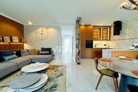 Byhus i Lagos, Faro, Lagos - € 795.000 | Ref: V937 (3) - foto 7