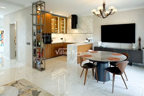 Byhus i Lagos, Faro, Lagos - € 795.000 | Ref: V937 (3) - foto 8