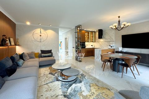 Byhus i Lagos, Faro, Lagos - € 795.000 | Ref: V937 (3) - foto 10