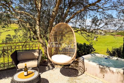 Byhus i Lagos, Faro, Lagos - € 795.000 | Ref: V937 (3) - foto 11