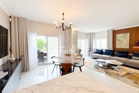 Byhus i Lagos, Faro, Lagos - € 795.000 | Ref: V937 (3) - foto 12