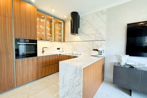 Byhus i Lagos, Faro, Lagos - € 795.000 | Ref: V937 (3) - foto 13