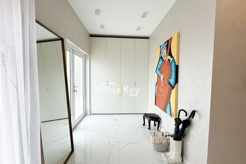 Byhus i Lagos, Faro, Lagos - € 795.000 | Ref: V937 (3) - foto 14