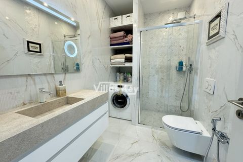 Byhus i Lagos, Faro, Lagos - € 795.000 | Ref: V937 (3) - foto 15