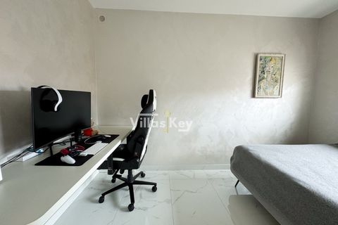 Byhus i Lagos, Faro, Lagos - € 795.000 | Ref: V937 (3) - foto 17