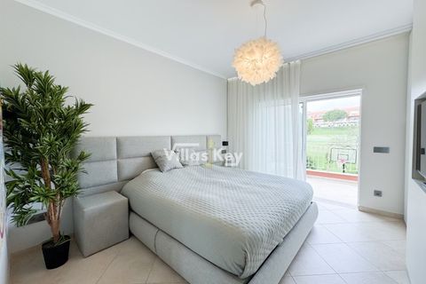 Byhus i Lagos, Faro, Lagos - € 795.000 | Ref: V937 (3) - foto 19