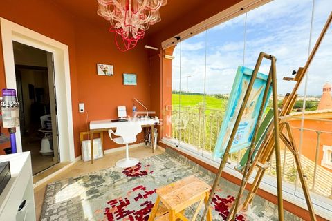 Byhus i Lagos, Faro, Lagos - € 795.000 | Ref: V937 (3) - foto 21