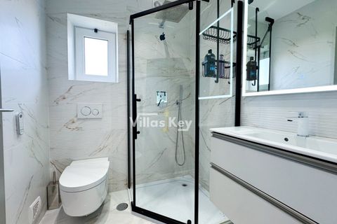 Byhus i Lagos, Faro, Lagos - € 795.000 | Ref: V937 (3) - foto 22