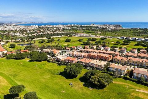 Byhus i Lagos, Faro, Lagos - € 795.000 | Ref: V937 (3) - foto 23