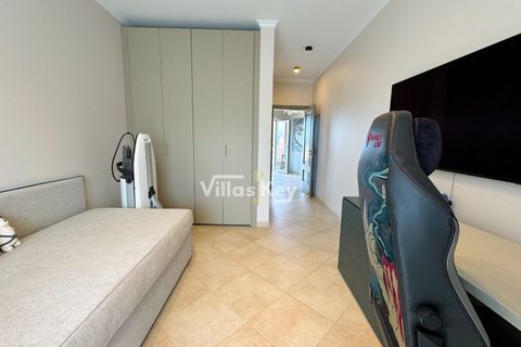 Byhus i Lagos, Faro, Lagos - € 795.000 | Ref: V937 (3) - foto 24