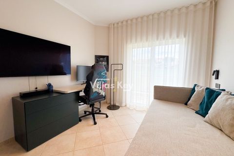 Byhus i Lagos, Faro, Lagos - € 795.000 | Ref: V937 (3) - foto 25