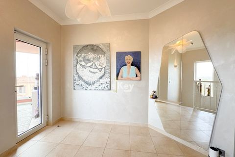 Byhus i Lagos, Faro, Lagos - € 795.000 | Ref: V937 (3) - foto 26