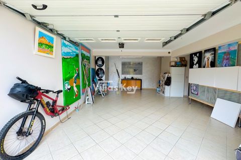 Byhus i Lagos, Faro, Lagos - € 795.000 | Ref: V937 (3) - foto 27