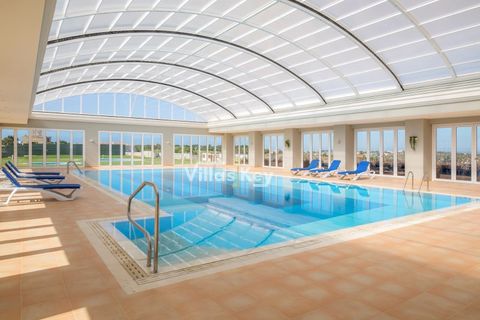 Byhus i Lagos, Faro, Lagos - € 795.000 | Ref: V937 (3) - foto 29
