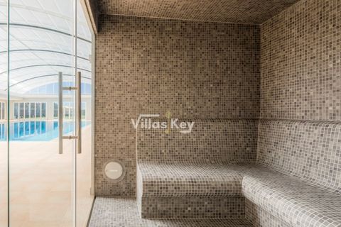 Byhus i Lagos, Faro, Lagos - € 795.000 | Ref: V937 (3) - foto 30