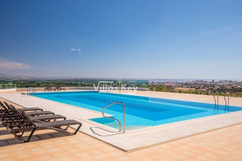 Byhus i Lagos, Faro, Lagos - € 795.000 | Ref: V937 (3) - foto 31