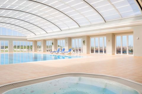 Byhus i Lagos, Faro, Lagos - € 795.000 | Ref: V937 (3) - foto 32