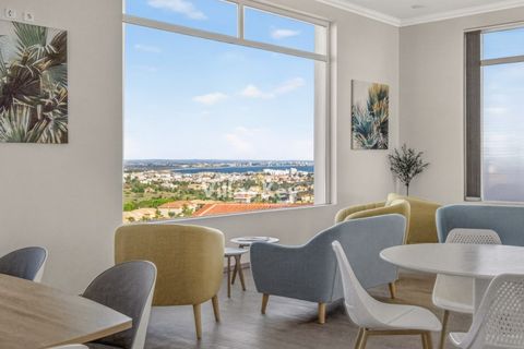 Byhus i Lagos, Faro, Lagos - € 795.000 | Ref: V937 (3) - foto 33