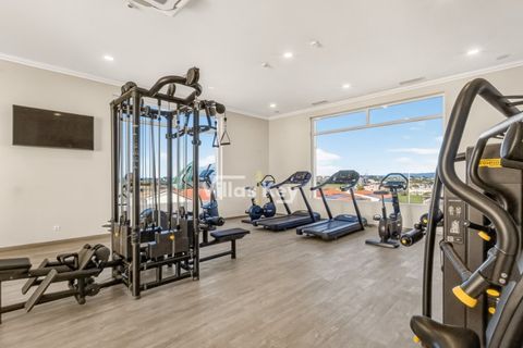 Byhus i Lagos, Faro, Lagos - € 795.000 | Ref: V937 (3) - foto 34