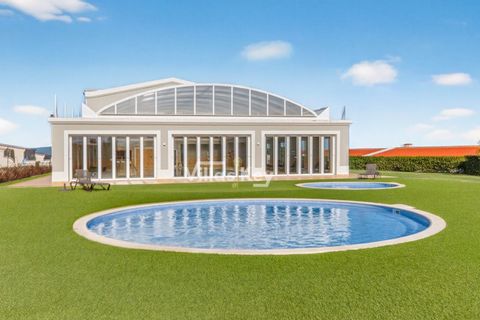 Byhus i Lagos, Faro, Lagos - € 795.000 | Ref: V937 (3) - foto 35